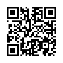 QR Code for 1GCVK3JaWMegDJtxzgkSeRX2cddi6qbpxi