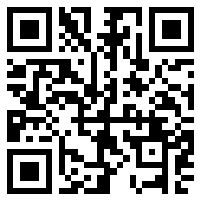 QR Code for 1GCVKKCiPTcGoHmcS9njy1hpEnBaMVwZ2d