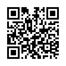 QR Code for 1GCVKMDo2H2b7croPnGPFAceTzak5hGC3k