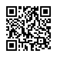 QR Code for 1GCVM2JybQettrUYUpQh56LSHzSE21eZVD