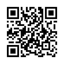 QR Code for 1GCVNhPeEQqDR6vJMBPVPCTDNX5zdo6B2N
