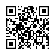 QR Code for 1GCVNuC2fRUSYD6SnMYqdCwtARSTrjQfjY