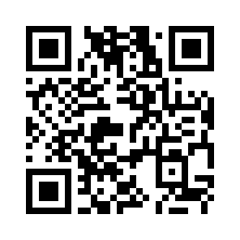 QR Code for 1GCVQmGou2AWDXivpv9ufALEq8QLBDNkwe