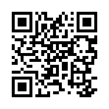QR Code for 1GCVRBs4q9GyjBrm4WNananomRSR417kDS