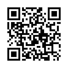 QR Code for 1GCVRpRz68iTNNpK5SWkHFPYXQWH9Kfwef