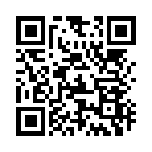QR Code for 1GCVRsMtPqdax6LRxenSnSwDyqSCpiASP6