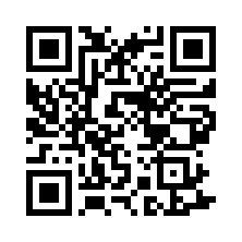 QR Code for 1GCVSGFnorjkiFf9zyHb1xjQFRYN3yTRX4