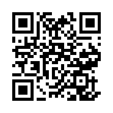 QR Code for 1GCVTUGyXodgX2oLc5AAkttEAkT7ch7ELG