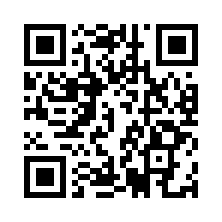 QR Code for 1GCVU98bmNiCpaPdbd8nvLHdQPipk9Qbs7