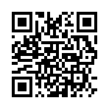 QR Code for 1GCVWFfUGGX1Mb8VRUYy2bKiLmFmiJMXMK
