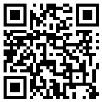 QR Code for 1GCVXELCsEJFhkcjUP81PC97RBFZ1V4EuC