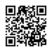 QR Code for 1GCVXY4TsYWxNdodAN5EbMMkVLPKwdLc4X