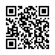 QR Code for 1GCVYMSkjxnbCytimVwWMMCibZnGDiwXcT