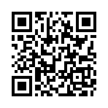 QR Code for 1GCVcVyUxzdviT2UsxGiWknuxBEHDPExrd