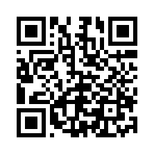 QR Code for 1GCVdz6ox1cmCEUnBcLbcDWXHzRrbzyg68