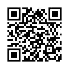 QR Code for 1GCVfJweZcW3WSvEeZqJespN7EozS4ujbC