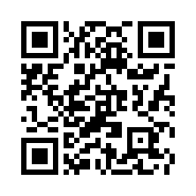 QR Code for 1GCVftwUj4prN2DJAL8bFKuUbtmjeNPv4i