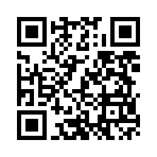 QR Code for 1GCVghrBb8Lpx2ANMLW59PJEPjTenREZ2H