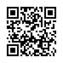 QR Code for 1GCViFcK14LSxszW63QFPFyT5Ke7WTDmc3