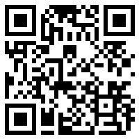 QR Code for 1GCViKvavMkq3EEvZW2LM3xNUcByq3fBhh