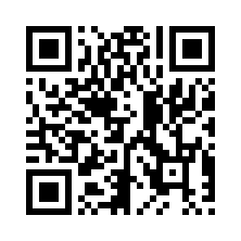QR Code for 1GCVj8c7TdeJgeMwJN2bT35Ck3ZRGS72YQ
