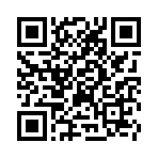 QR Code for 1GCVjNYUdhdVHmh8Doc83LF6UjNgURjwp1