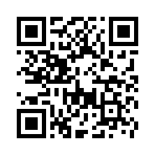 QR Code for 1GCVmL4UfA5q5BTFeY6V8sKhcx3cMm8EcL