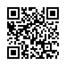 QR Code for 1GCVphrumRn9DXpNQs8r1tRxaJasBQBd6W