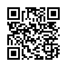 QR Code for 1GCVrm2RDBXeLfk2PTLme3fbhcy7v79hjP