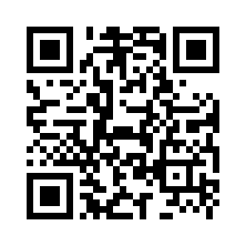 QR Code for 1GCVs8uZ8TmRHbcUPL93W7h8E88WTjSy9j