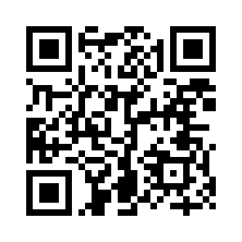 QR Code for 1GCVtMPxA8QWb3mQ87FrCLqfgkVdcPgbQ7