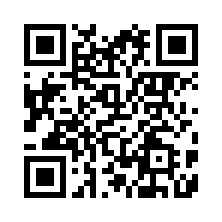 QR Code for 1GCVvU8uLEwrX48a2uA5AZgpgfVDVdbSAm
