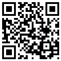 QR Code for 1GCW1bPDwGtTHsxt9TPDBPmWhwzkXqkhjs