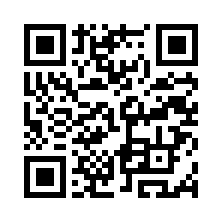 QR Code for 1GCW3YPvKMn8SQk5DXRYpdAQ4jRwjerd1g