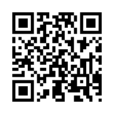 QR Code for 1GCW4fYSn6o4vJitoAzS1KDpzVMEVd2Gma
