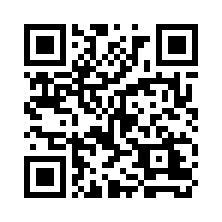 QR Code for 1GCW5fU5U8SwcZLiUACRCNxWc5mB6sfSh7