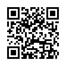 QR Code for 1GCW5n63ye3PuHi6qbrH2X8peMoVyuz7J2