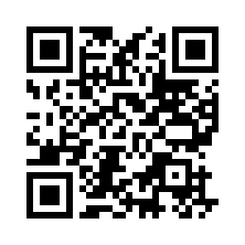 QR Code for 1GCW8E5xqqvf7N3kKbfLXmnjGfNdWVBHMq