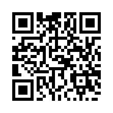 QR Code for 1GCW8TUWP6owRPRtD2k7fGXpbF2HUVzzHE