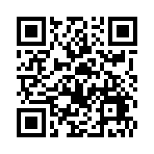 QR Code for 1GCWAbM3p8ofNpSnmoPwTPCX5szXmMhNor