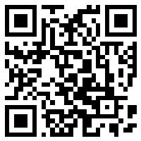 QR Code for 1GCWBA9QqeAcNMkBXFSdZ5PEpmYXTXNb1Y