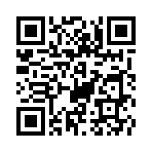 QR Code for 1GCWDqdDm6WPfBbFaUsec8VBzXZ3X3cW2z