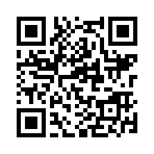 QR Code for 1GCWFDjsL2HvsTJsGzWoM3eTqJeQzgPKA