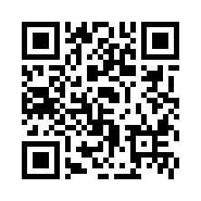 QR Code for 1GCWGoarfr3ZZhMudZ8oupGEAC49MJ9EZu
