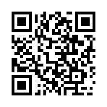 QR Code for 1GCWMYLScLRak3toDXHKfWP9zFuJsp7bDz
