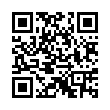 QR Code for 1GCWMZA6qrdVu5fXDctt6WZ77BHFMPNTV8