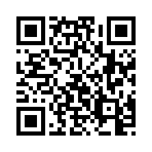 QR Code for 1GCWMbzTFbKnv6mpVTT9F2erWAmMVUABkS