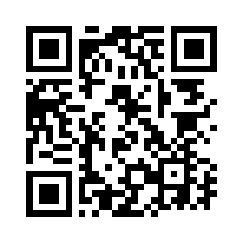 QR Code for 1GCWMddbKQ5bPusqnczURnnzG2AhtqpJrT