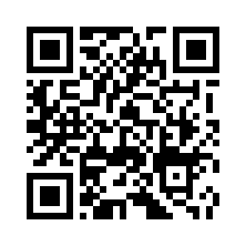 QR Code for 1GCWMmKAtzg9cUkErSdXAkffTNh5vbhGPw