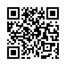 QR Code for 1GCWMqZFxVE52LakhMF5CprTasjiFPbYeN